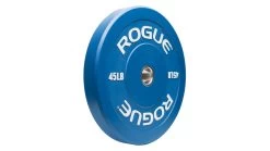 Rogue Color Echo Bumper Plates -Rogue Fitness Online Sale IP0119 WEB3 j3fdbo