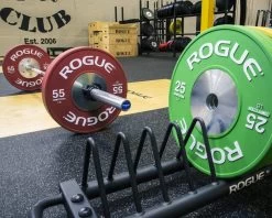 Rogue LB Competition Plates 11 Rogue LB Competition Plates -Rogue Fitness Online Sale IP0125 WEB11 qpn02c