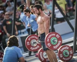 Rogue LB Competition Plates 9 Rogue LB Competition Plates -Rogue Fitness Online Sale IP0125 WEB1 guofvb