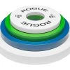 Rogue LB Change Plates -Rogue Fitness Online Sale IP0171 H y8r4mw