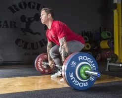 Rogue LB Change Plates -Rogue Fitness Online Sale IP0171 WEB1 ip5yq4