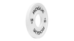 Rogue LB Change Plates -Rogue Fitness Online Sale IP0171 WEB2 dzxwqp