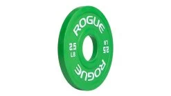 Rogue LB Change Plates -Rogue Fitness Online Sale IP0171 WEB3 epsjiv
