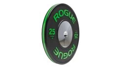 Rogue Black Training LB Plates -Rogue Fitness Online Sale IP0175 WEB1 ql5kei