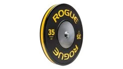 Rogue Black Training LB Plates -Rogue Fitness Online Sale IP0175 WEB2 w3eg37