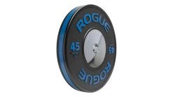 Rogue Black Training LB Plates -Rogue Fitness Online Sale IP0175 WEB3 tytd13