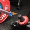 Rogue KG Fractional Plates -Rogue Fitness Online Sale IP0178 H gglxq1