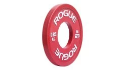 Rogue KG Fractional Plates -Rogue Fitness Online Sale IP0178 WEB1 gzguxw