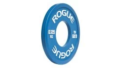 Rogue KG Fractional Plates -Rogue Fitness Online Sale IP0178 WEB2 rbpuju