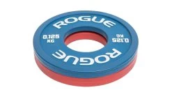 Rogue KG Fractional Plates -Rogue Fitness Online Sale IP0178 WEB3 fbpz5a