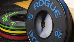 Rogue Black Training KG Plates -Rogue Fitness Online Sale IP0180 WEB1 j7qxzm