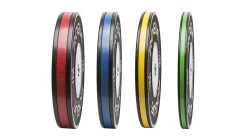 Rogue Black Training KG Plates -Rogue Fitness Online Sale IP0180 WEB2 ucw2hn