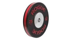 Rogue Black Training KG Plates -Rogue Fitness Online Sale IP0180 WEB3 vr4d9j