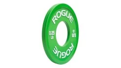Rogue LB Fractional Plates -Rogue Fitness Online Sale IP0181 WEB1 awfshn