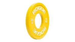 Rogue LB Fractional Plates -Rogue Fitness Online Sale IP0181 WEB2 zwtcr9