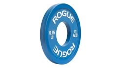 Rogue LB Fractional Plates -Rogue Fitness Online Sale IP0181 WEB3 wvpn1d
