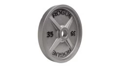Rogue Machined Olympic Plates -Rogue Fitness Online Sale IP0184 WEB4 modbnb