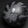 Rogue Rubber Medicine Balls - Closeout