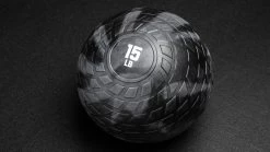 Rogue Rubber Medicine Balls - Closeout