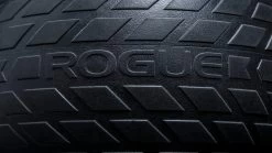Rogue Rubber Medicine Ball -Rogue Fitness Online Sale IP0189 WEB3 acfiak