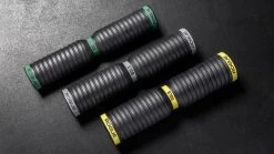 Rogue DT Tempering Roller