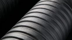 Rogue DT Tempering Roller 9 Rogue DT Tempering Roller -Rogue Fitness Online Sale IP0190 WEB10 guerzw