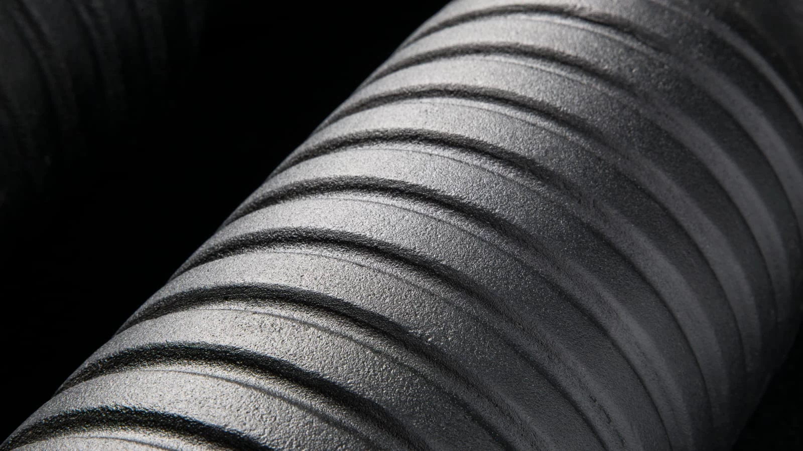 Rogue DT Tempering Roller 5 Rogue DT Tempering Roller - Image 3