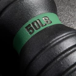 Rogue DT Tempering Roller 10 Rogue DT Tempering Roller -Rogue Fitness Online Sale IP0190 WEB2 c1sdzj