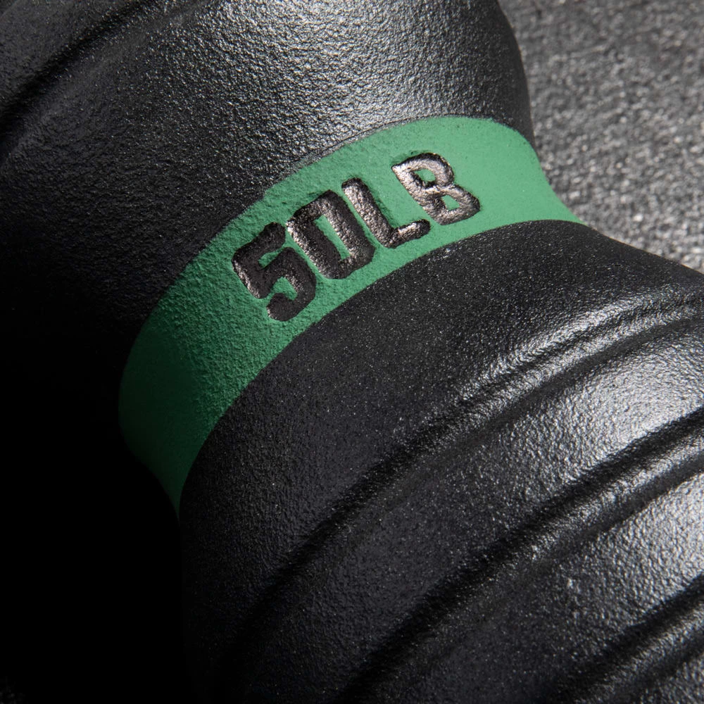 Rogue DT Tempering Roller 6 Rogue DT Tempering Roller - Image 4