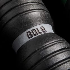 Rogue DT Tempering Roller 11 Rogue DT Tempering Roller -Rogue Fitness Online Sale IP0190 WEB3 h1tamt