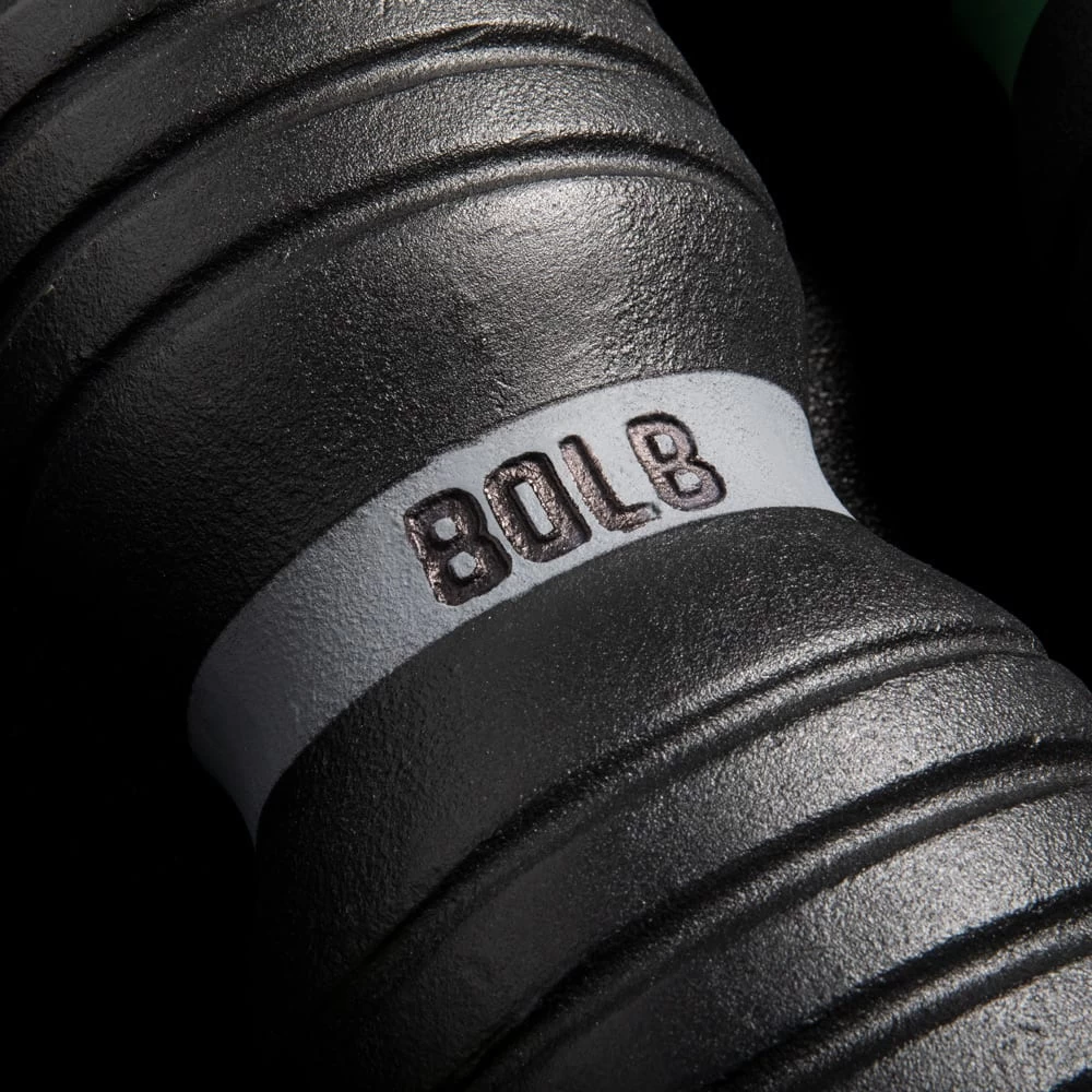 Rogue DT Tempering Roller 7 Rogue DT Tempering Roller - Image 5