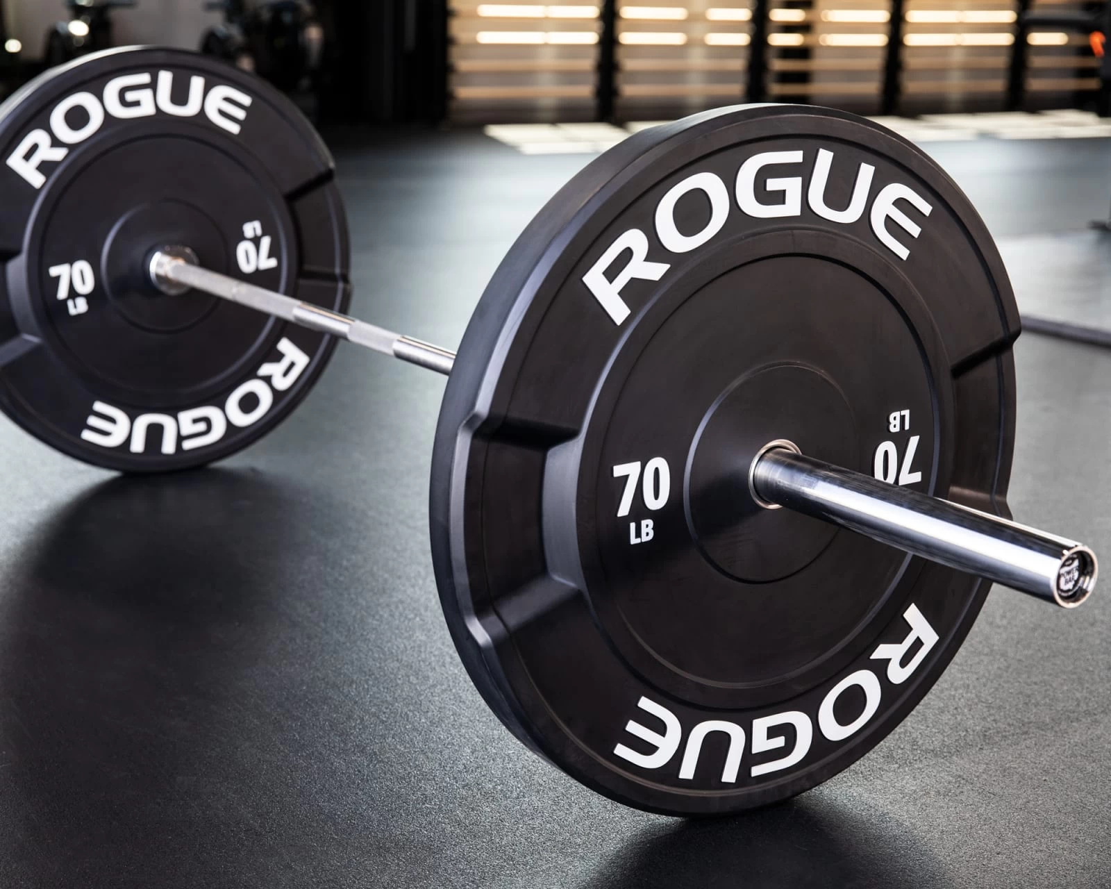 Rogue 26'ER™ Wagon Wheel Pair 5 Rogue 26'ER™ Wagon Wheel Pair - Image 3