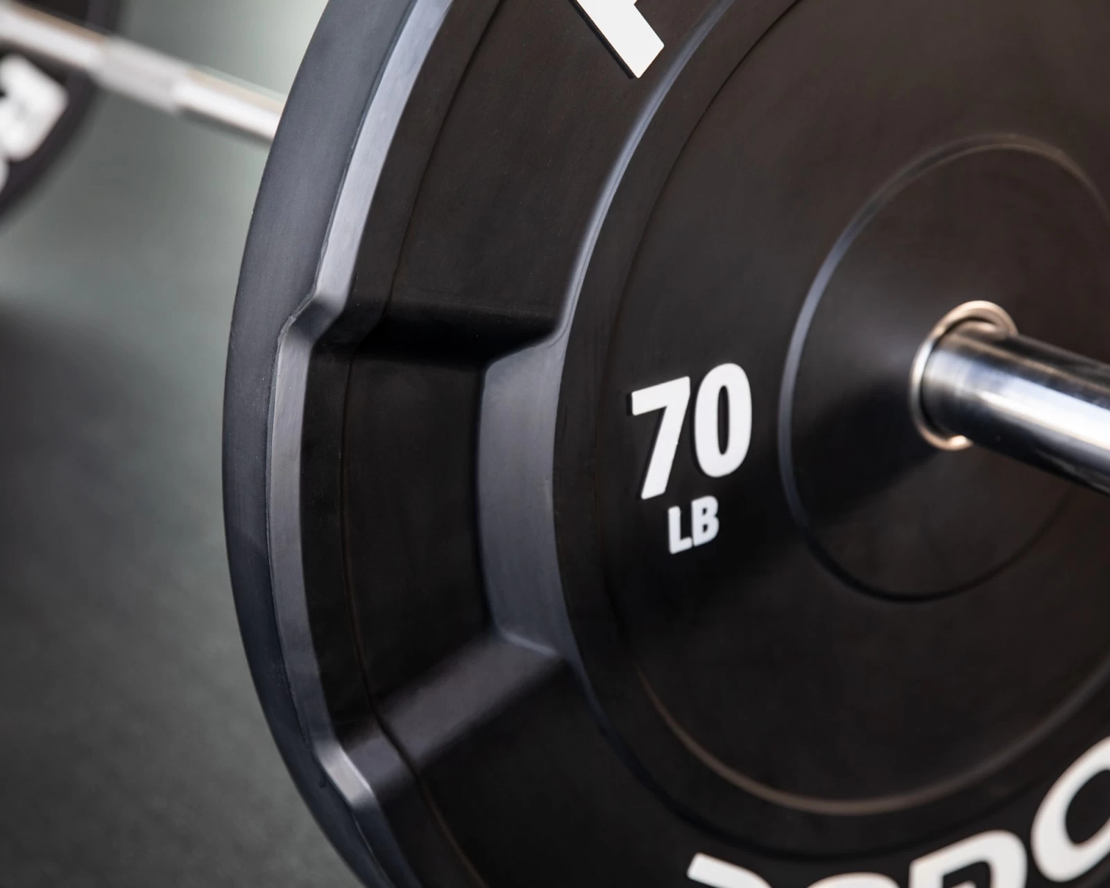 Rogue 26'ER™ Wagon Wheel Pair 6 Rogue 26'ER™ Wagon Wheel Pair - Image 4