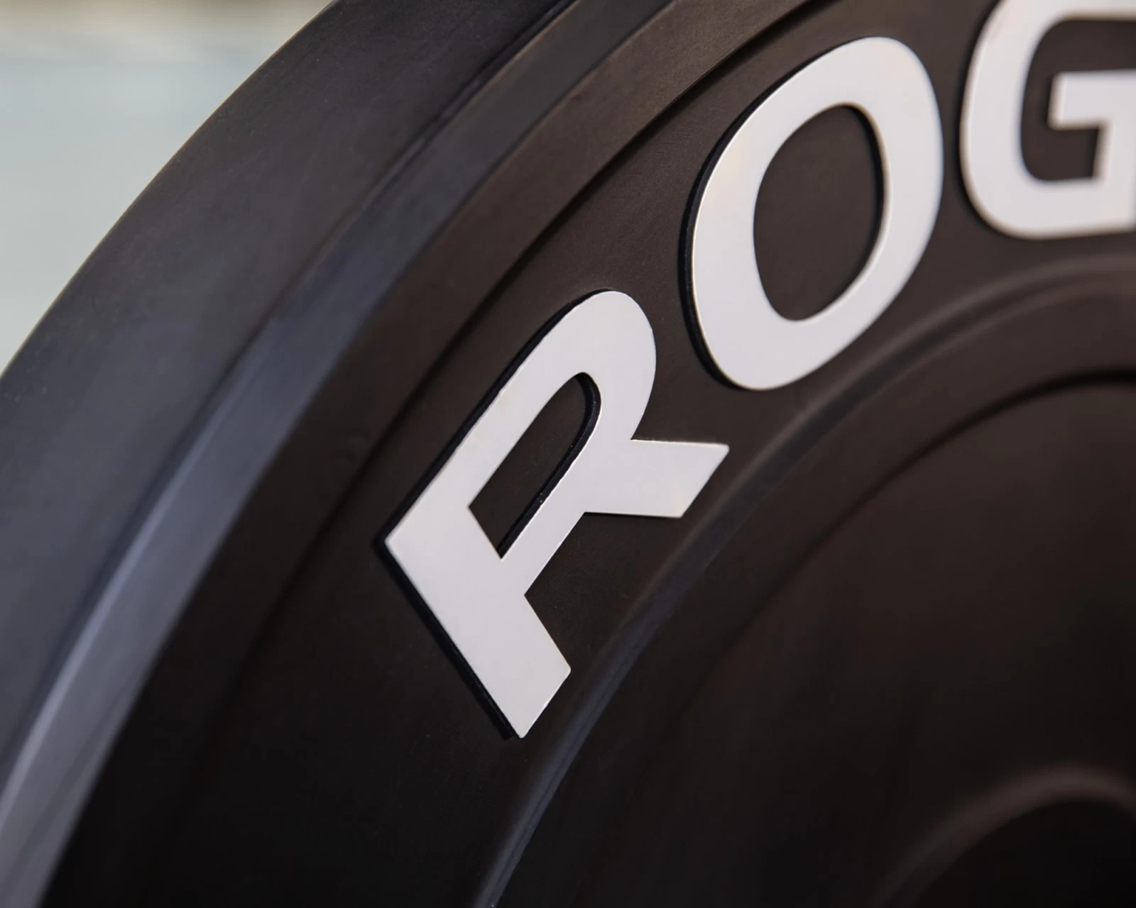 Rogue 26'ER™ Wagon Wheel Pair 7 Rogue 26'ER™ Wagon Wheel Pair - Image 5