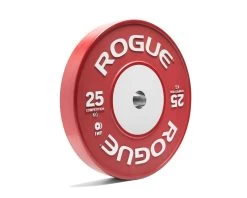 Rogue KG Competition Plates (IWF) -Rogue Fitness Online Sale IP0193 web2 lzjynm
