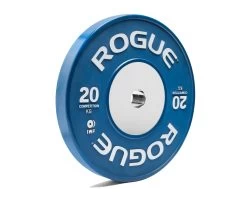 Rogue KG Competition Plates (IWF) -Rogue Fitness Online Sale IP0193 web3 bytgo4