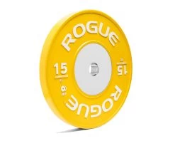 Rogue KG Competition Plates (IWF) -Rogue Fitness Online Sale IP0193 web4 ejngpp