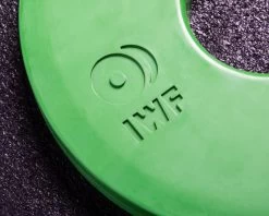 Rogue KG Change Plates (IWF) -Rogue Fitness Online Sale IP0194 web1 maypqa