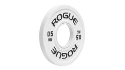 Rogue Friction Grip KG Change Plates (IWF) -Rogue Fitness Online Sale IP0195 web1 eshu7m