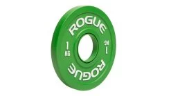 Rogue Friction Grip KG Change Plates (IWF) -Rogue Fitness Online Sale IP0195 web2 wvkcgt