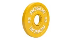 Rogue Friction Grip KG Change Plates (IWF) -Rogue Fitness Online Sale IP0195 web3 ns6kr1