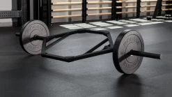 Rogue MIL Spec Echo Bumper -Rogue Fitness Online Sale IP0198 web3 nqkgrg