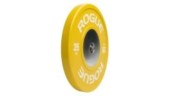 Rogue Color LB Training 2.0 Plates -Rogue Fitness Online Sale IP0510 WEB4 ioiwqs