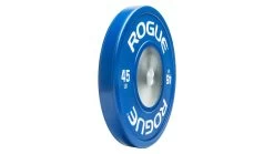 Rogue Color LB Training 2.0 Plates -Rogue Fitness Online Sale IP0510 WEB5 sdoomj