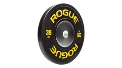 Rogue LB Training 2.0 Plates -Rogue Fitness Online Sale IP0512 WEB2 vboe54