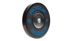 Rogue LB Training 2.0 Plates -Rogue Fitness Online Sale IP0512 WEB3 htxmhi