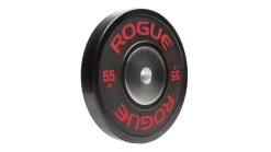 Rogue LB Training 2.0 Plates -Rogue Fitness Online Sale IP0512 WEB4 fjr66y