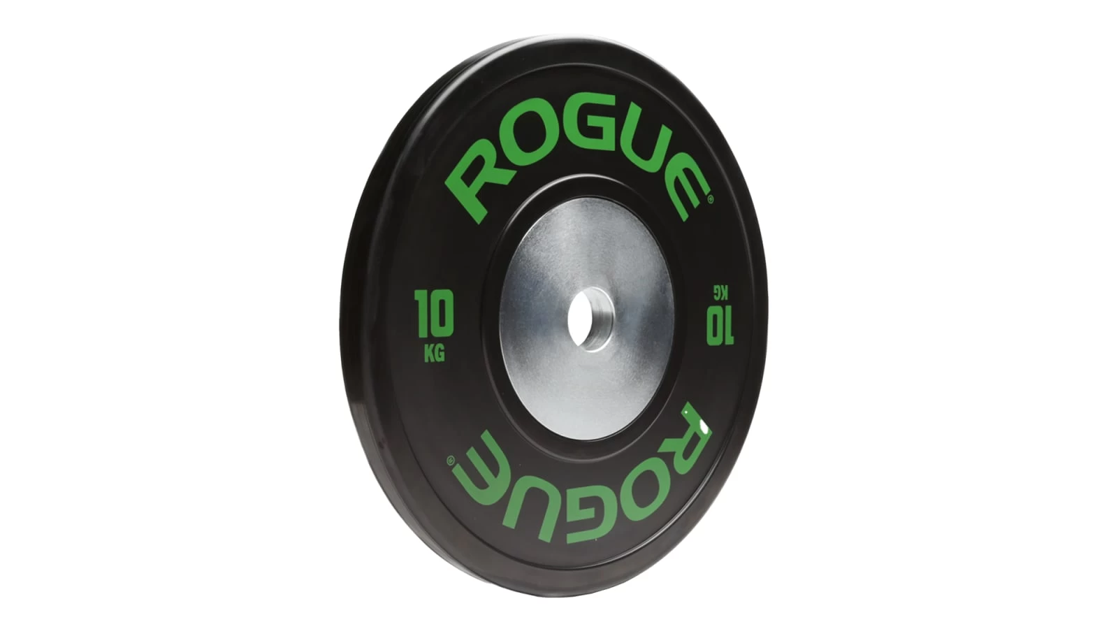 Rogue KG Training 2.0 Plates 4 Rogue KG Training 2.0 Plates - Image 2