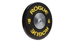 Rogue KG Training 2.0 Plates 9 Rogue KG Training 2.0 Plates -Rogue Fitness Online Sale IP0513 WEB2 hsigw8