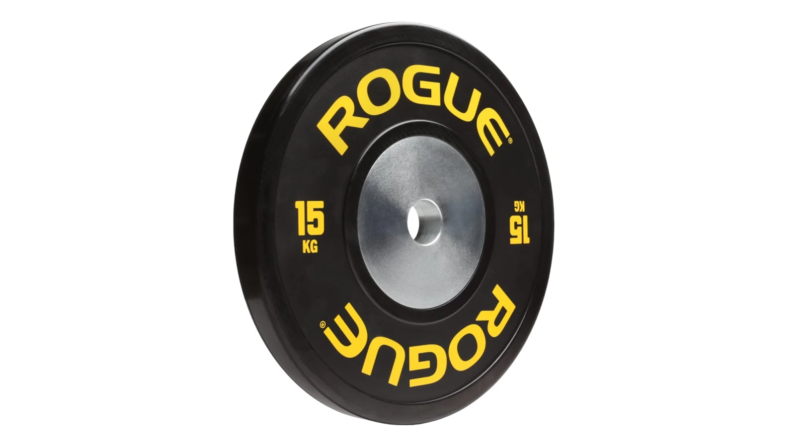 Rogue KG Training 2.0 Plates 5 Rogue KG Training 2.0 Plates - Image 3
